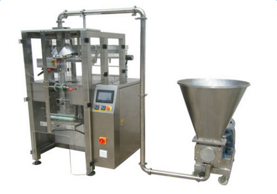 今年流行買這樣的黃油墻面膠包裝機(jī),大家抓緊哦!-技術(shù)文章-濟(jì)南迅捷機(jī)械設(shè)備