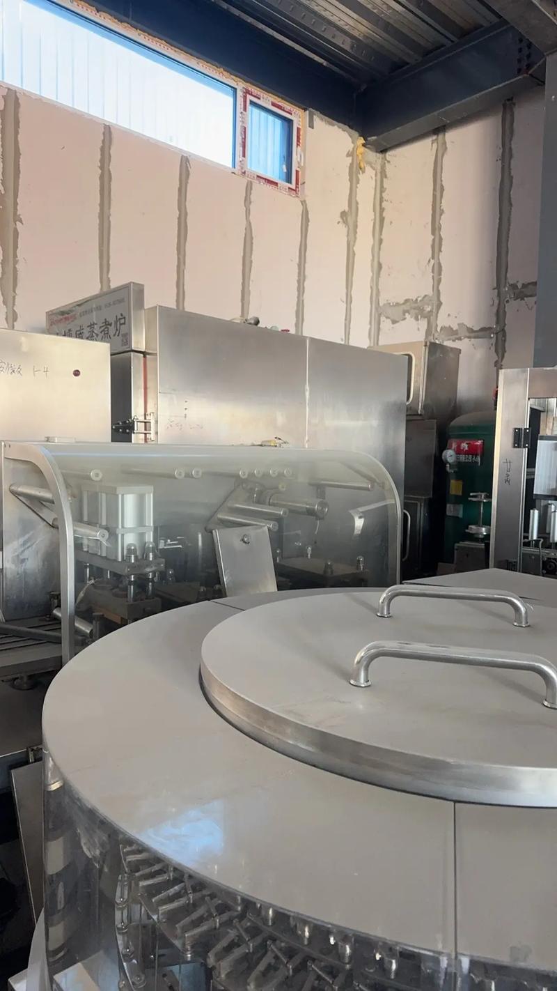 二手全自動(dòng)軟袋水平給袋包裝機(jī).二手全自動(dòng)軟袋水平給袋包裝機(jī)