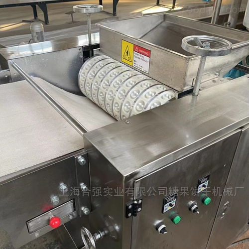 如何選購(gòu)合適的全自動(dòng)餅干包裝機(jī)