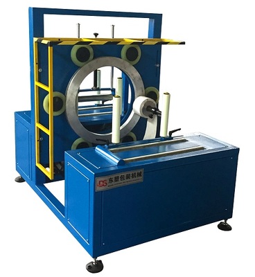 路面清潔拋光高美CS 100 B 駕駛式全自動(dòng)掃地車-中國(guó)益生菌交易網(wǎng)