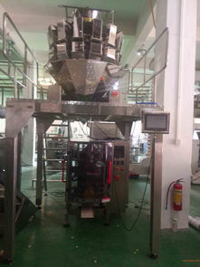 松可主款全自動(dòng)立式包裝機(jī) 顆粒包裝機(jī)械 食品顆粒包,松可主款全自動(dòng)立式包裝機(jī) 顆粒包裝機(jī)械 食品顆粒包生產(chǎn)廠家,松可主款全自動(dòng)立式包裝機(jī) 顆粒包裝機(jī)械 食品顆粒包價(jià)格