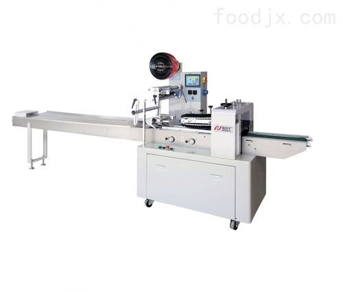 你必須知道蔬菜包裝機(jī)的這些優(yōu)點(diǎn)