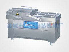 海參、鮑魚專用真空包裝機(jī)與水平包裝機(jī)的技術(shù)解析與應(yīng)用