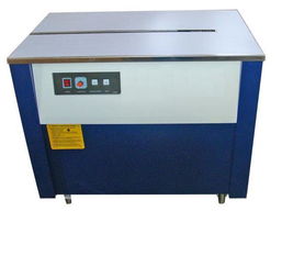 東方包裝機(jī)廠 專業(yè)打包機(jī)生產(chǎn)廠家，水平包裝機(jī)價(jià)格解析