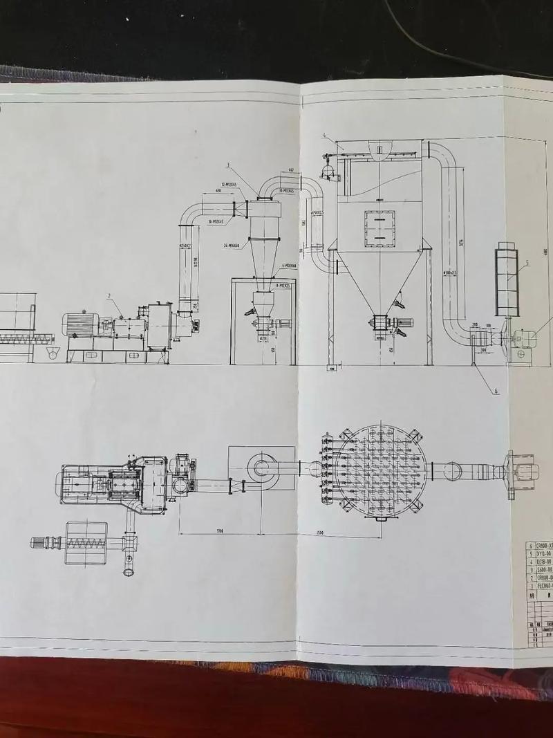 二手全自動(dòng)軟袋水平給袋包裝機(jī) 成本效益與選購(gòu)指南