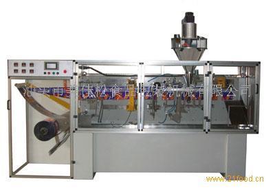 汕頭市美佳松包裝機(jī)械 專注全自動(dòng)水平式包裝設(shè)備的專業(yè)制造商