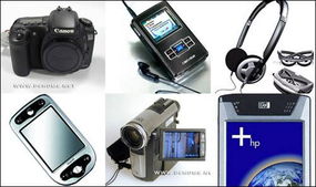 國慶發(fā)燒級數(shù)碼產(chǎn)品全面導(dǎo)購最終篇 文化藝術(shù)產(chǎn)品